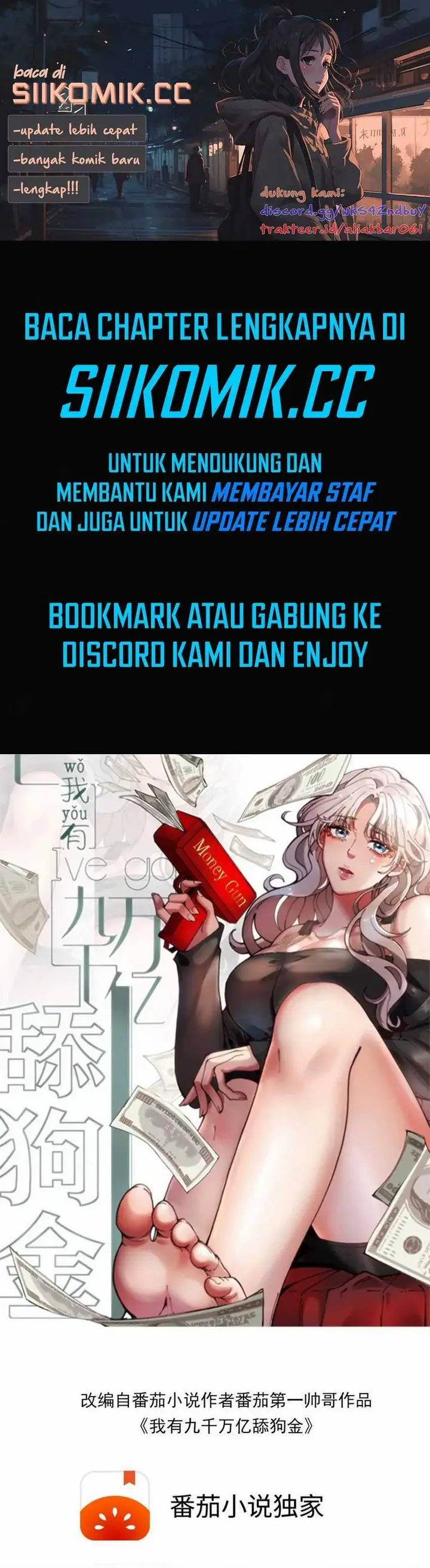 image-komik-i-have-90-billion-licking-gold-chapter-457-0/13