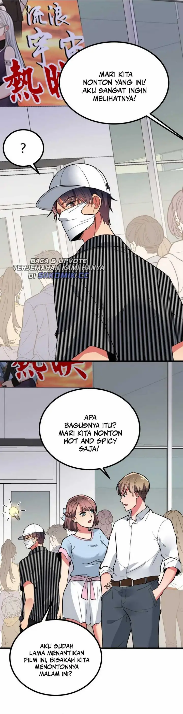 image-komik-i-have-90-billion-licking-gold-chapter-457-1/13