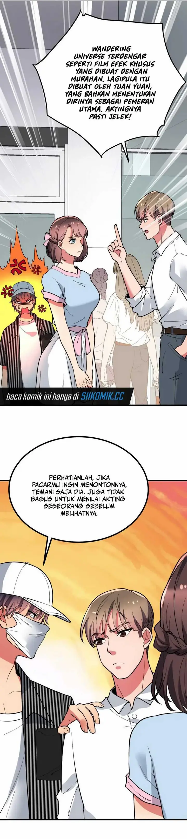 image-komik-i-have-90-billion-licking-gold-chapter-457-2/13