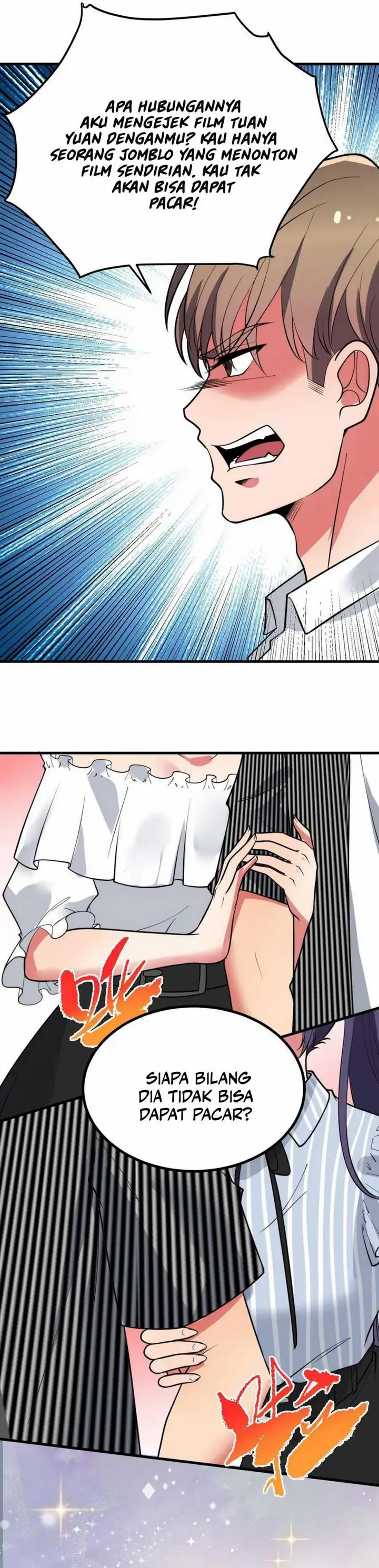 image-komik-i-have-90-billion-licking-gold-chapter-457-3/13