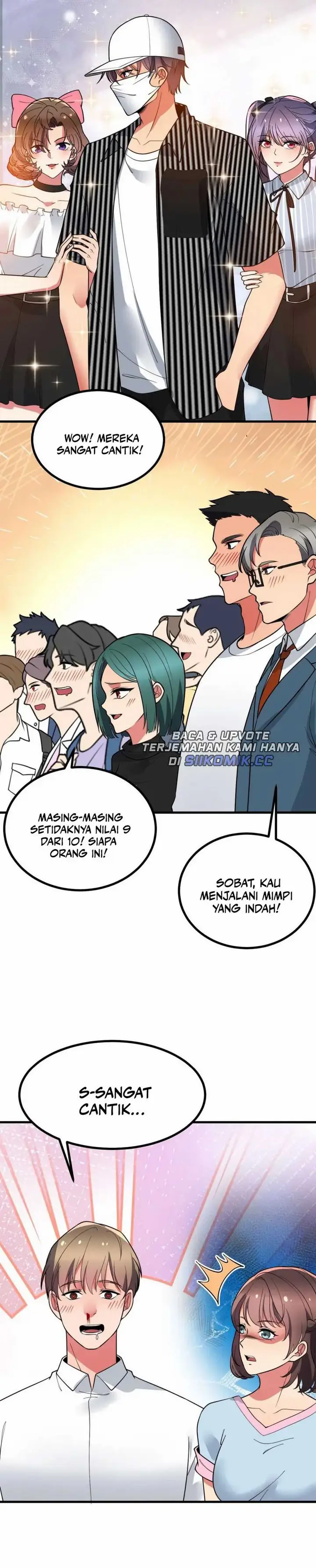 image-komik-i-have-90-billion-licking-gold-chapter-457-4/13
