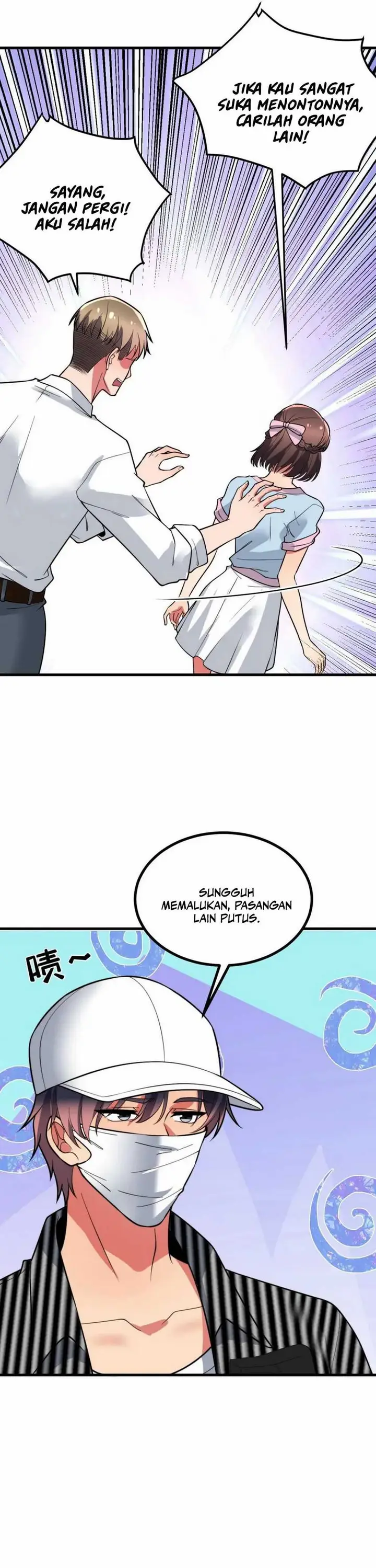 image-komik-i-have-90-billion-licking-gold-chapter-457-5/13