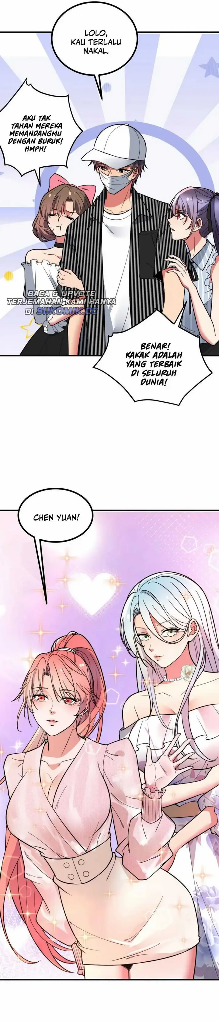 image-komik-i-have-90-billion-licking-gold-chapter-457-6/13
