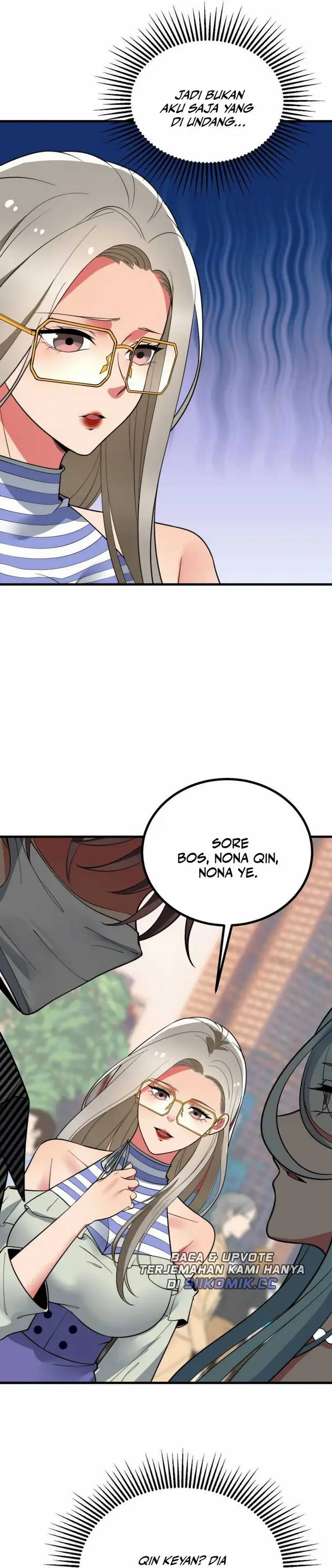 image-komik-i-have-90-billion-licking-gold-chapter-457-8/13