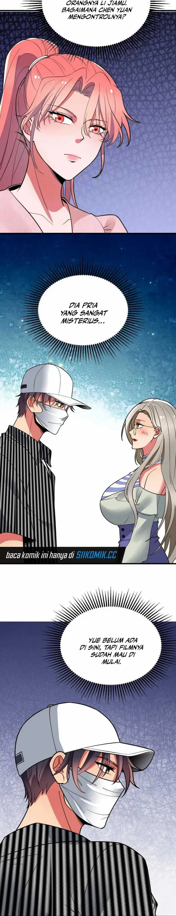 image-komik-i-have-90-billion-licking-gold-chapter-457-9/13