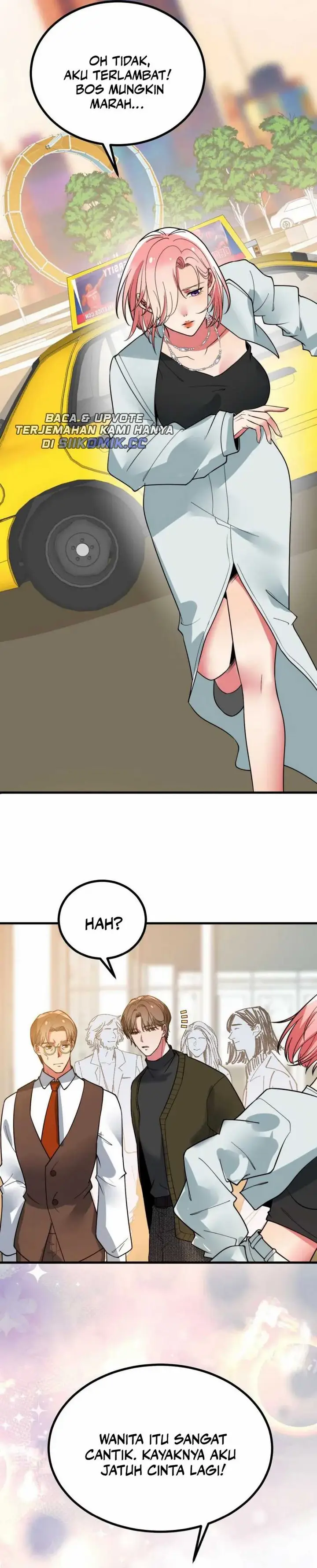 image-komik-i-have-90-billion-licking-gold-chapter-457-11/13