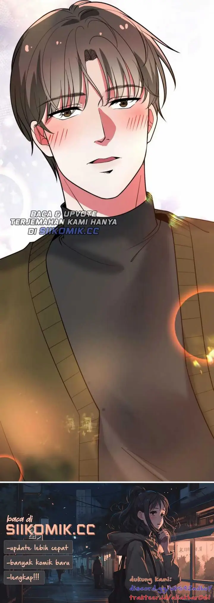 image-komik-i-have-90-billion-licking-gold-chapter-457-12/13