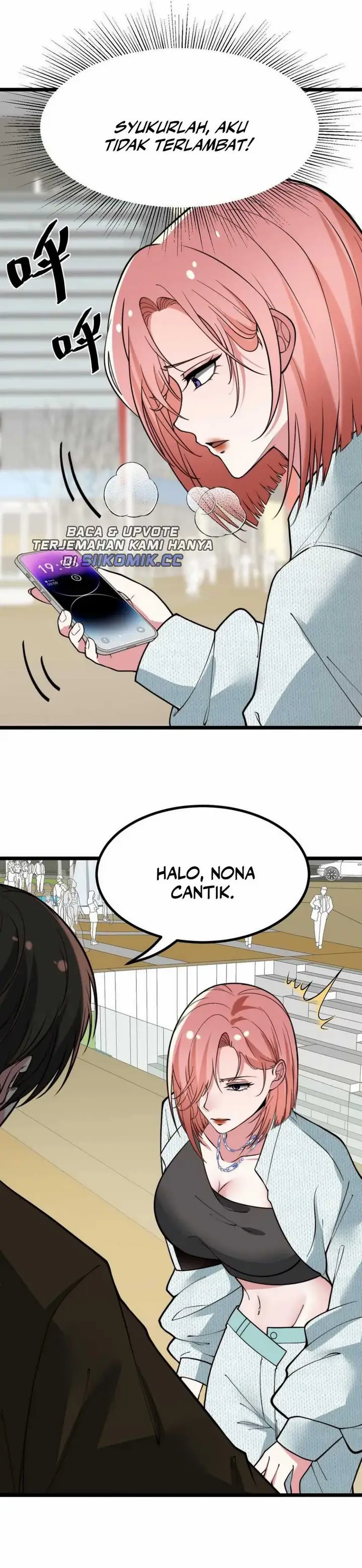 image-komik-i-have-90-billion-licking-gold-chapter-458-1/13