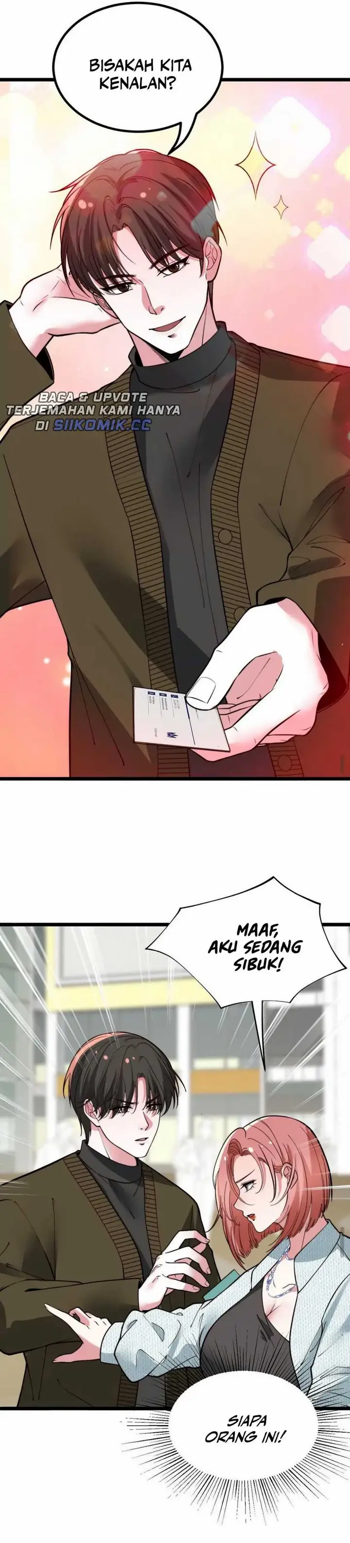 image-komik-i-have-90-billion-licking-gold-chapter-458-2/13