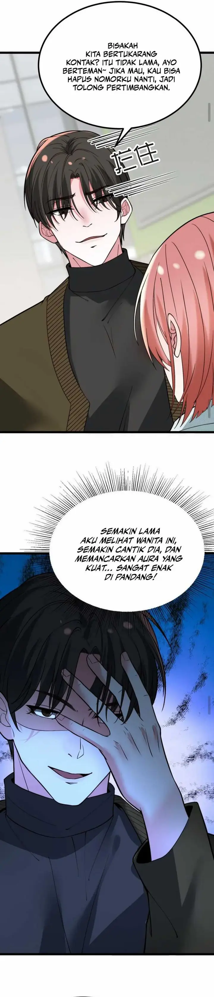 image-komik-i-have-90-billion-licking-gold-chapter-458-3/13