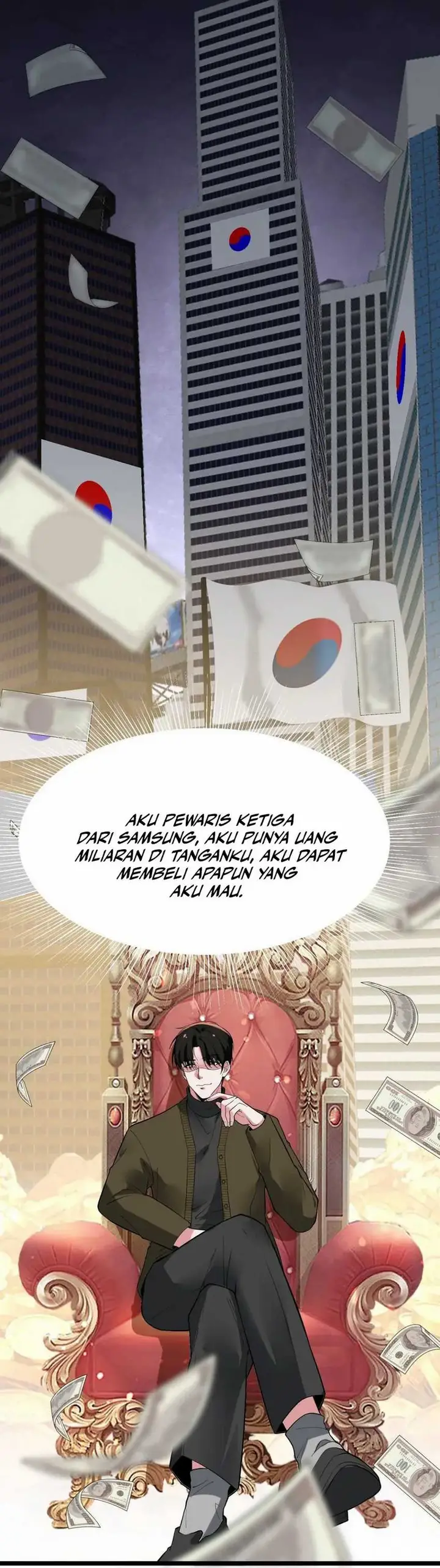 image-komik-i-have-90-billion-licking-gold-chapter-458-5/13