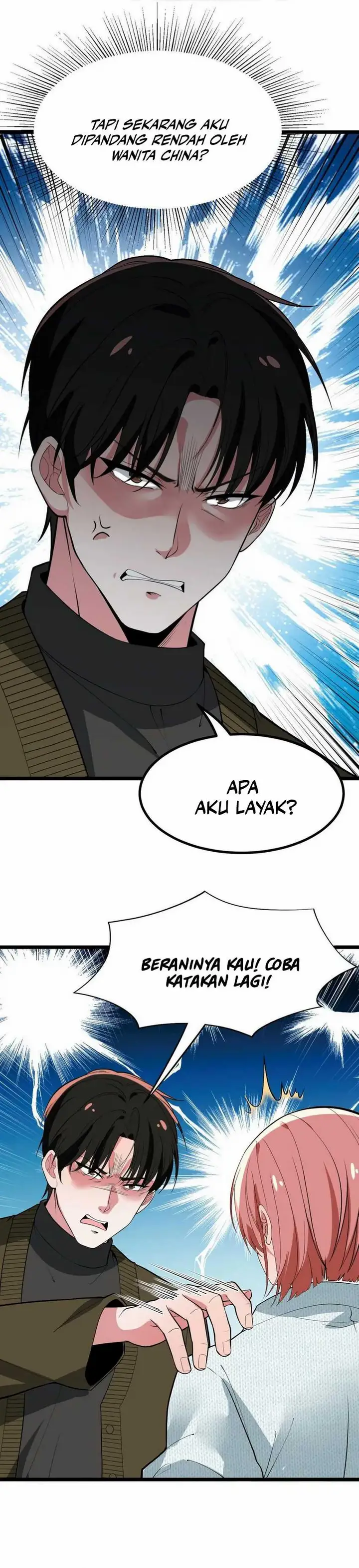 image-komik-i-have-90-billion-licking-gold-chapter-458-6/13