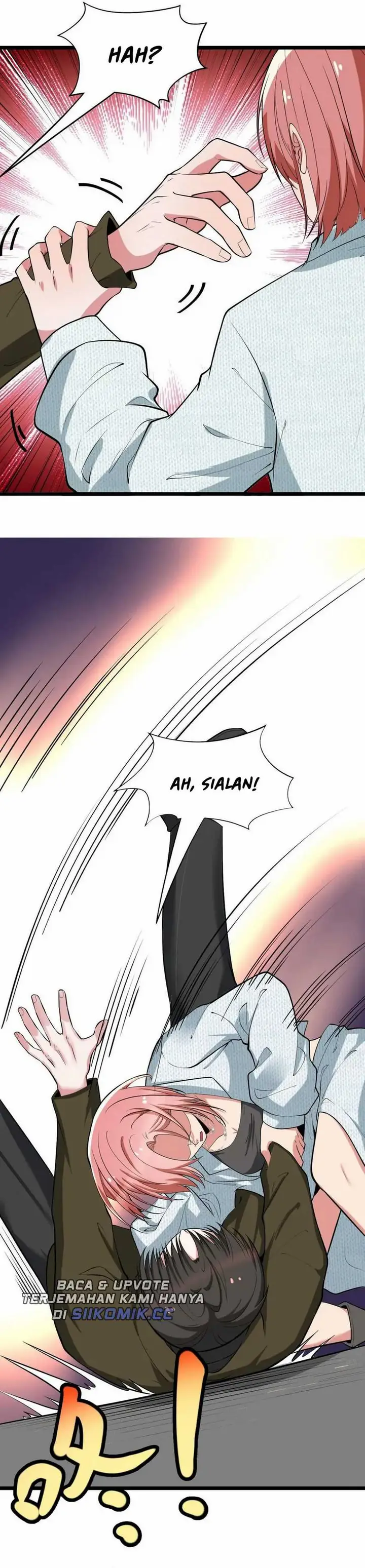 image-komik-i-have-90-billion-licking-gold-chapter-458-7/13