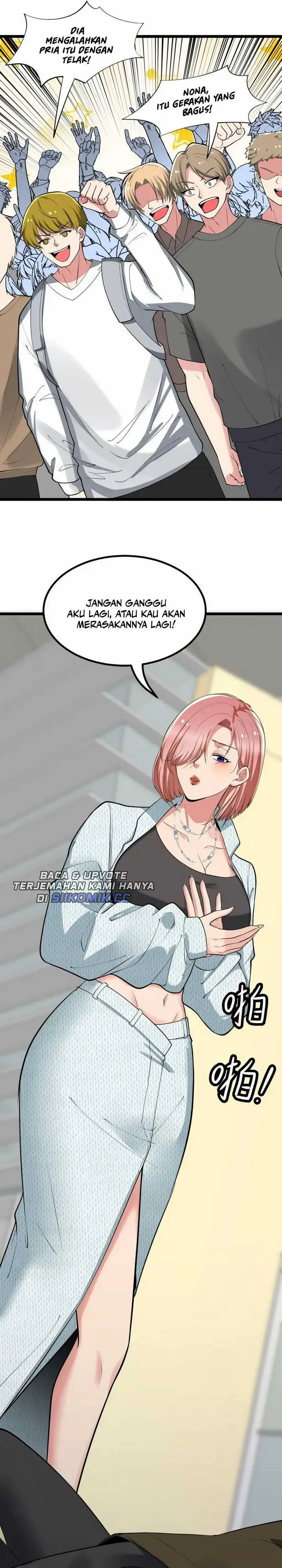 image-komik-i-have-90-billion-licking-gold-chapter-458-8/13