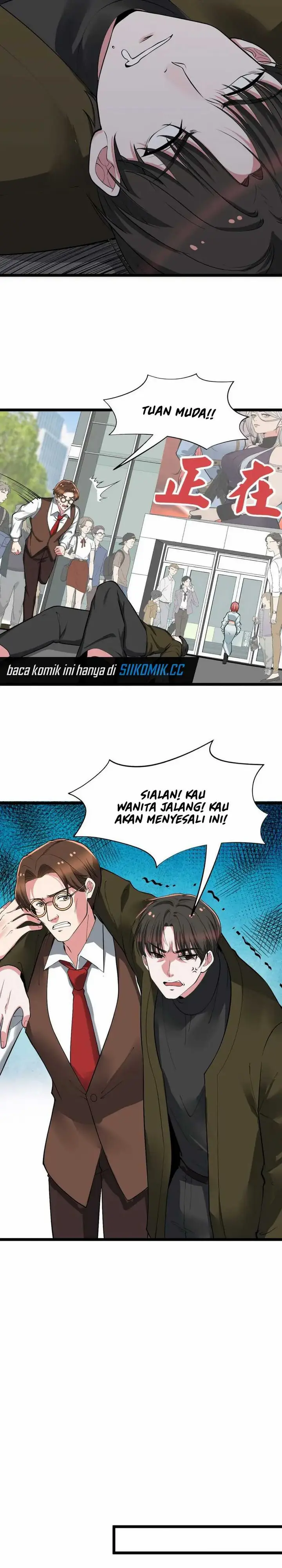 image-komik-i-have-90-billion-licking-gold-chapter-458-9/13