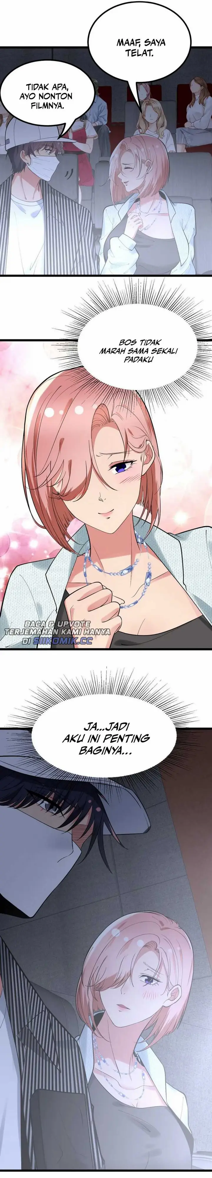 image-komik-i-have-90-billion-licking-gold-chapter-458-11/13
