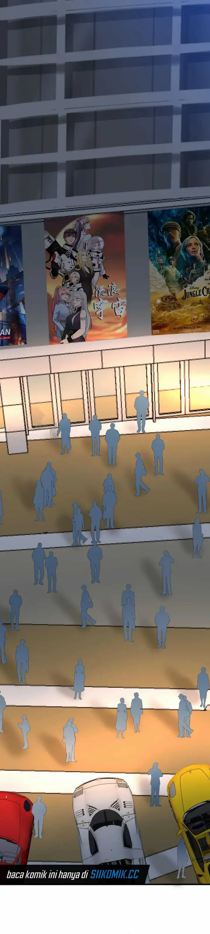 image-komik-i-have-90-billion-licking-gold-chapter-459-4/11