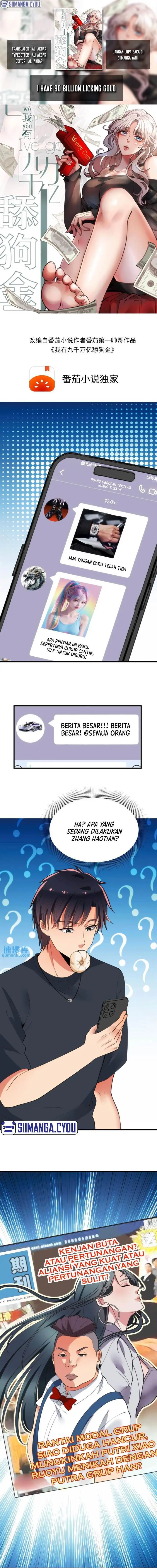 image-komik-i-have-90-billion-licking-gold-chapter-46-0/7