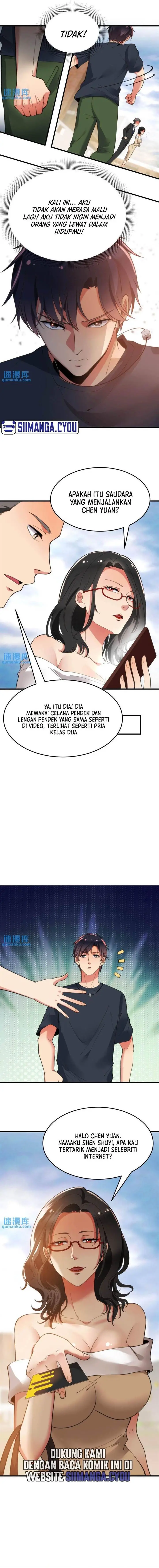 image-komik-i-have-90-billion-licking-gold-chapter-46-2/7