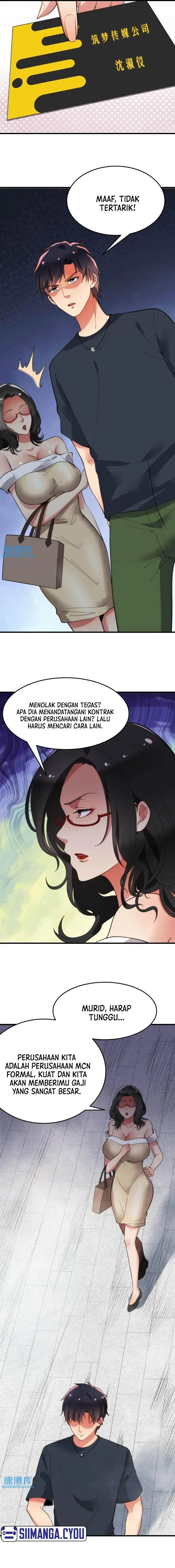 image-komik-i-have-90-billion-licking-gold-chapter-46-3/7