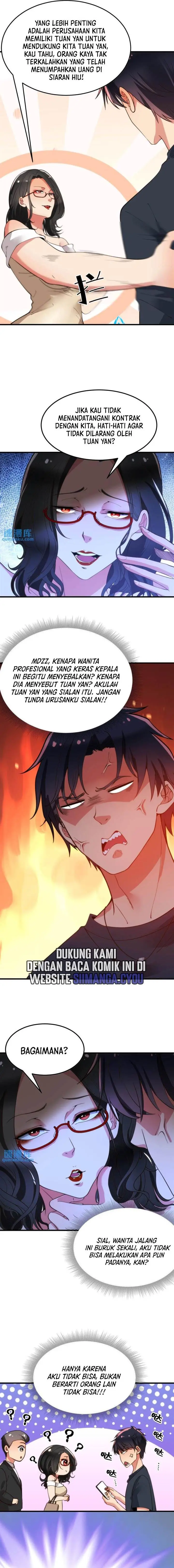 image-komik-i-have-90-billion-licking-gold-chapter-46-4/7