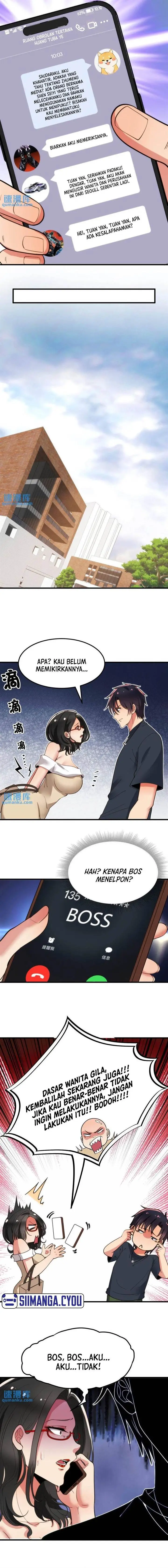 image-komik-i-have-90-billion-licking-gold-chapter-46-5/7