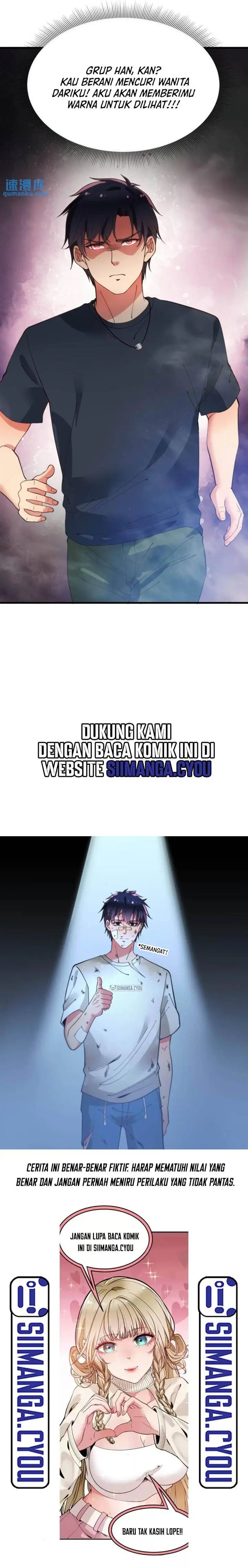 image-komik-i-have-90-billion-licking-gold-chapter-46-6/7