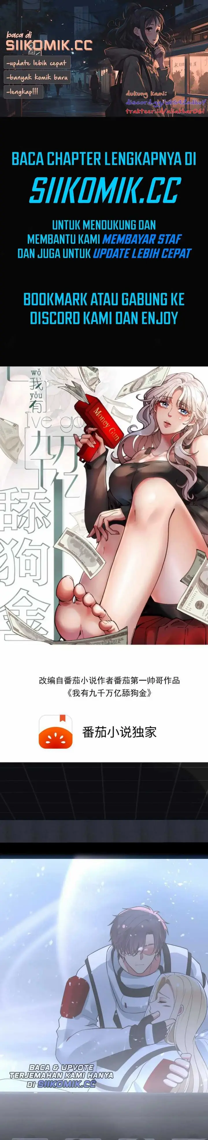 image-komik-i-have-90-billion-licking-gold-chapter-460-0/11