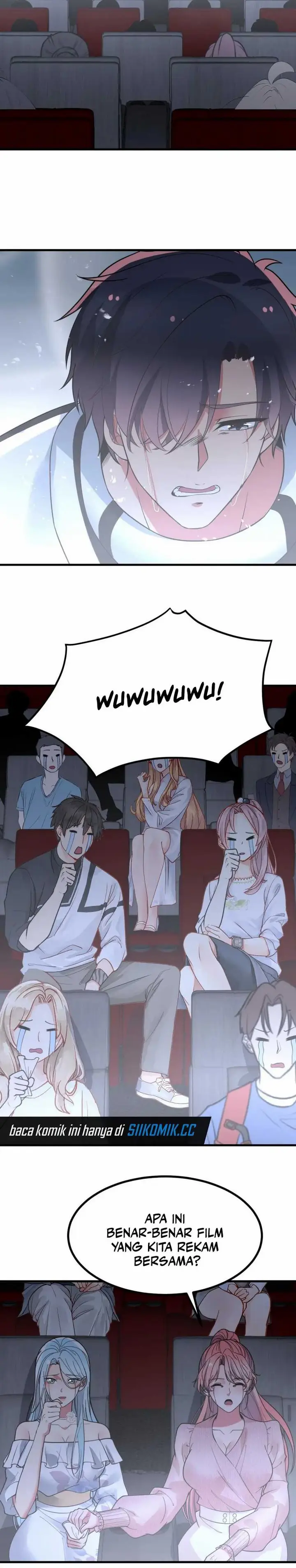 image-komik-i-have-90-billion-licking-gold-chapter-460-1/11