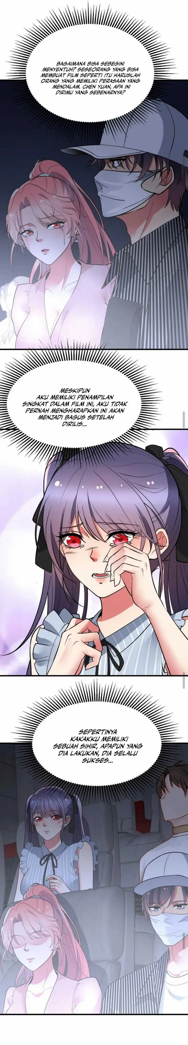 image-komik-i-have-90-billion-licking-gold-chapter-460-2/11