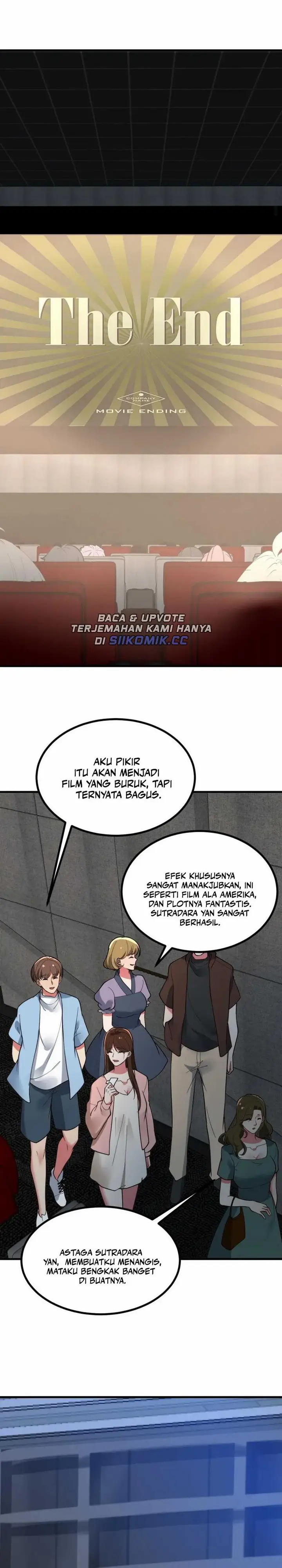 image-komik-i-have-90-billion-licking-gold-chapter-460-3/11