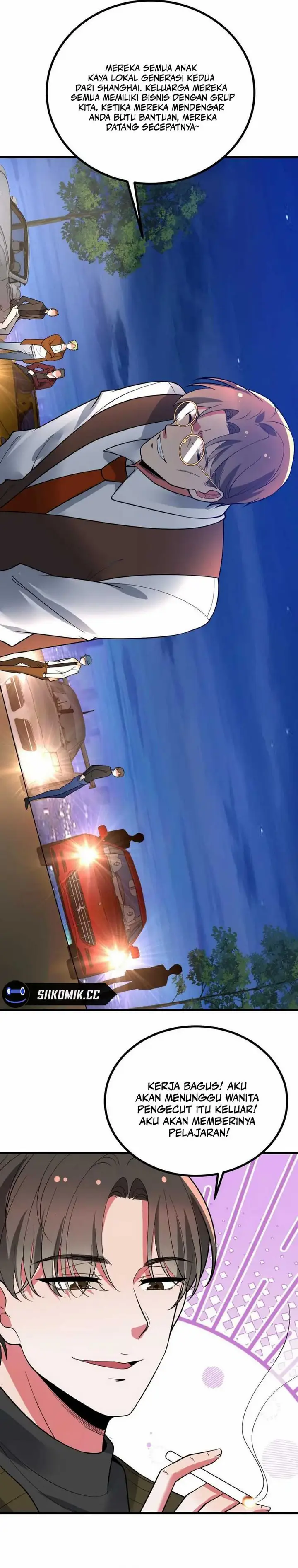 image-komik-i-have-90-billion-licking-gold-chapter-460-6/11