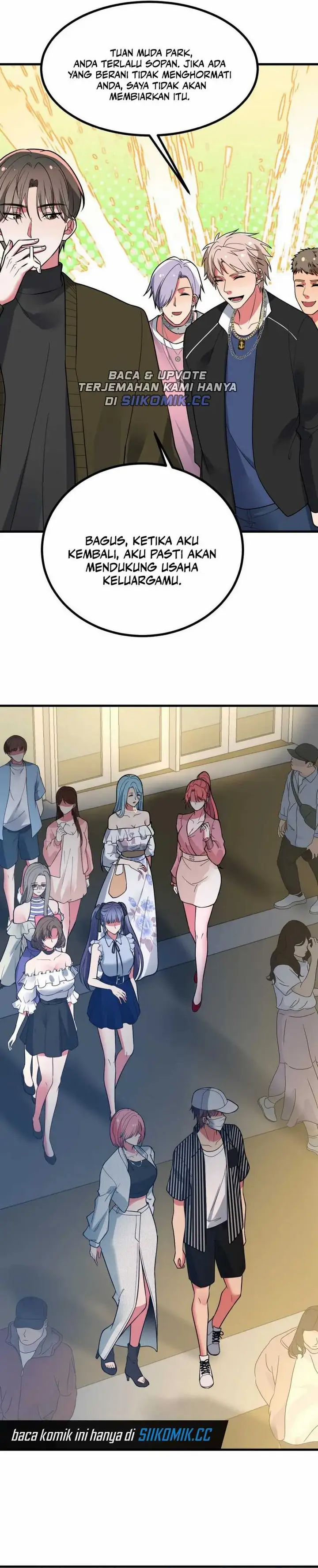 image-komik-i-have-90-billion-licking-gold-chapter-460-7/11