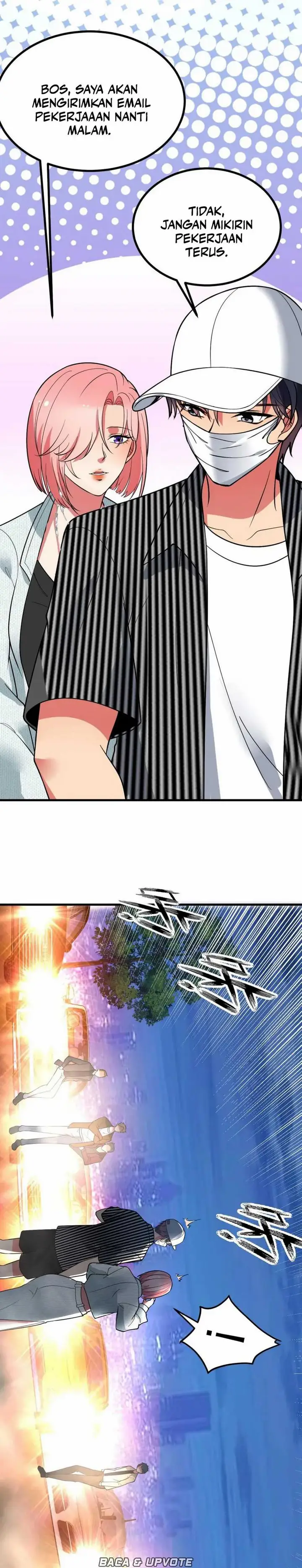 image-komik-i-have-90-billion-licking-gold-chapter-460-8/11