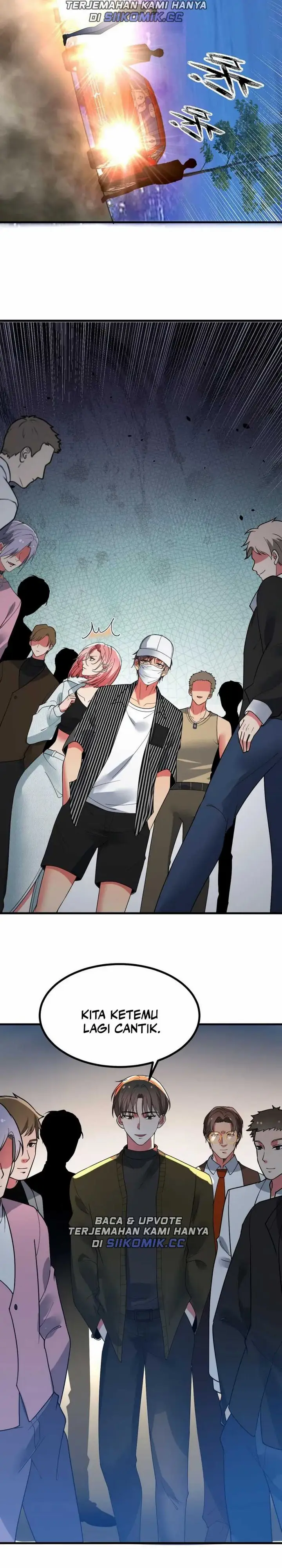 image-komik-i-have-90-billion-licking-gold-chapter-460-9/11