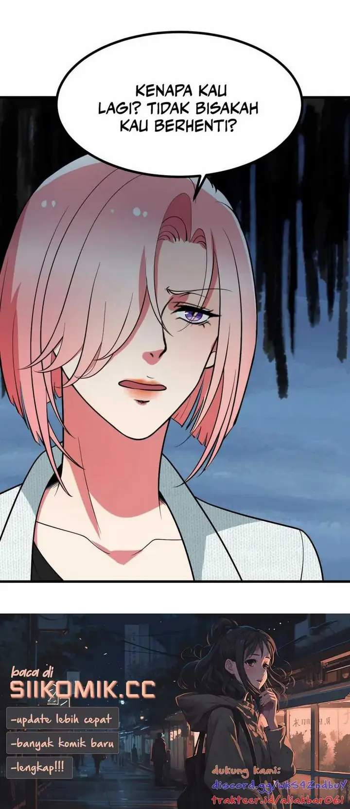 image-komik-i-have-90-billion-licking-gold-chapter-460-10/11