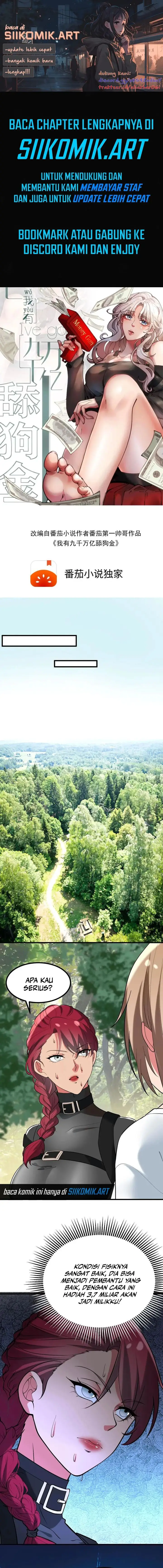 image-komik-i-have-90-billion-licking-gold-chapter-463-0/8