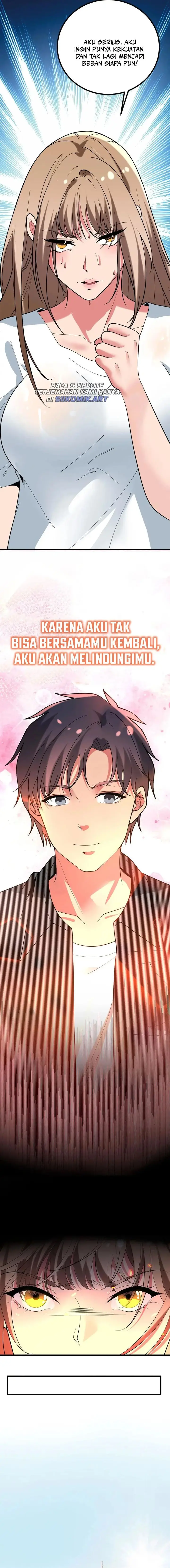 image-komik-i-have-90-billion-licking-gold-chapter-463-1/8