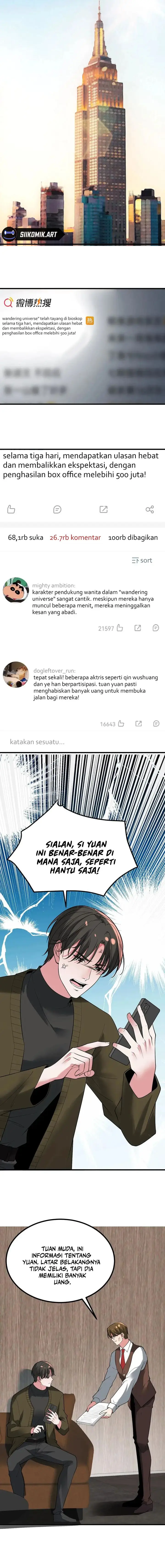 image-komik-i-have-90-billion-licking-gold-chapter-463-2/8