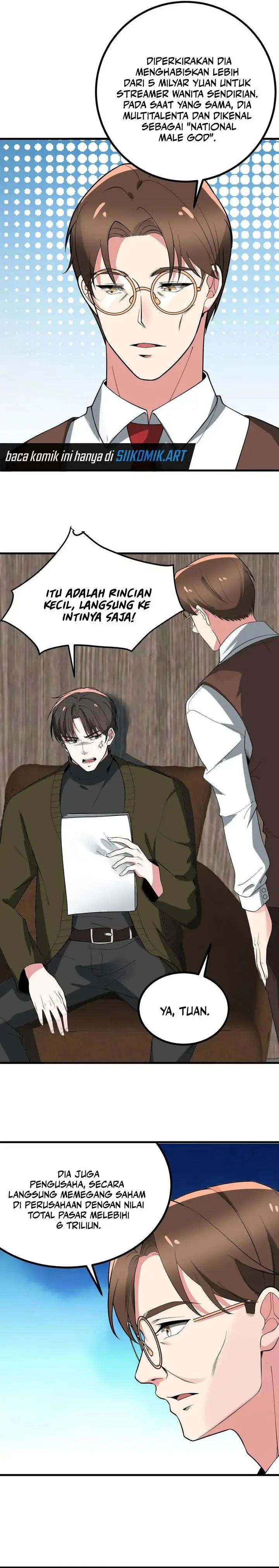 image-komik-i-have-90-billion-licking-gold-chapter-463-3/8