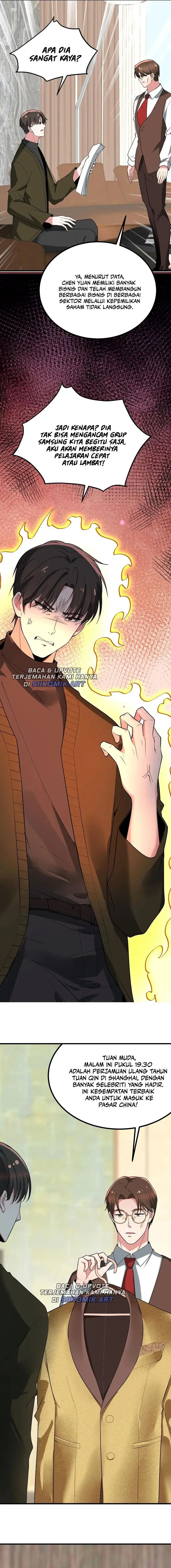 image-komik-i-have-90-billion-licking-gold-chapter-463-4/8