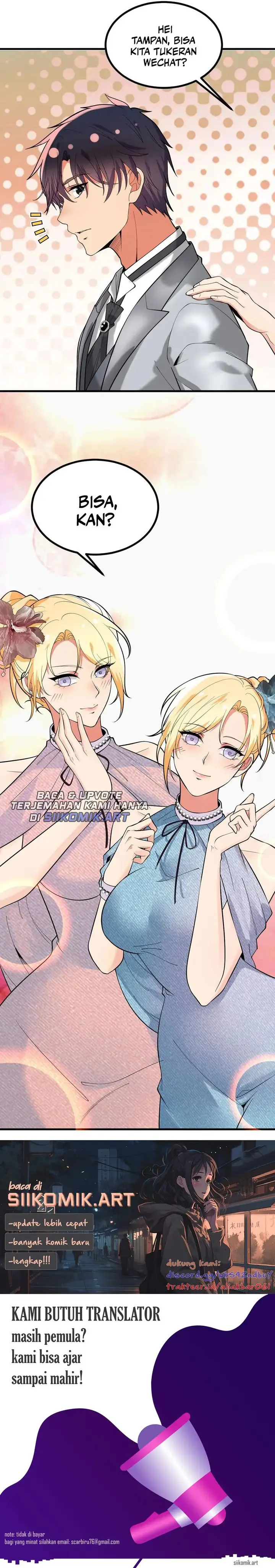 image-komik-i-have-90-billion-licking-gold-chapter-463-7/8