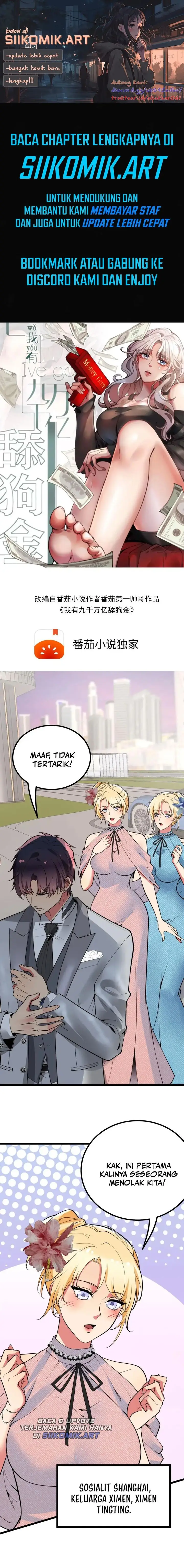 image-komik-i-have-90-billion-licking-gold-chapter-464-0/7