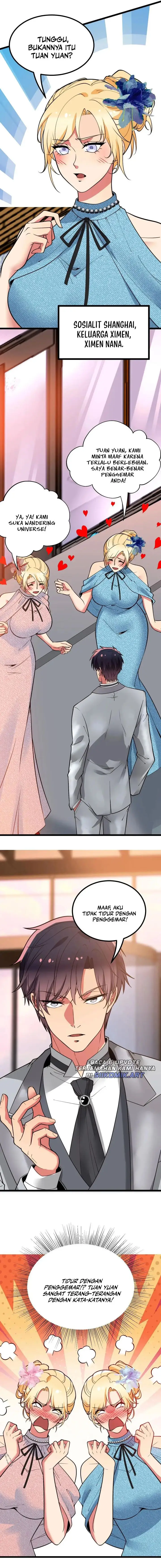 image-komik-i-have-90-billion-licking-gold-chapter-464-1/7