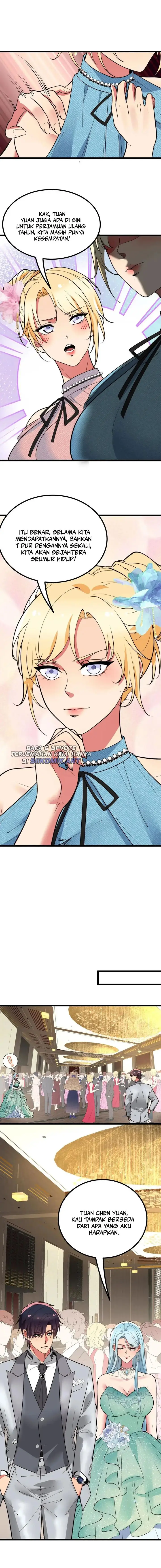 image-komik-i-have-90-billion-licking-gold-chapter-464-2/7