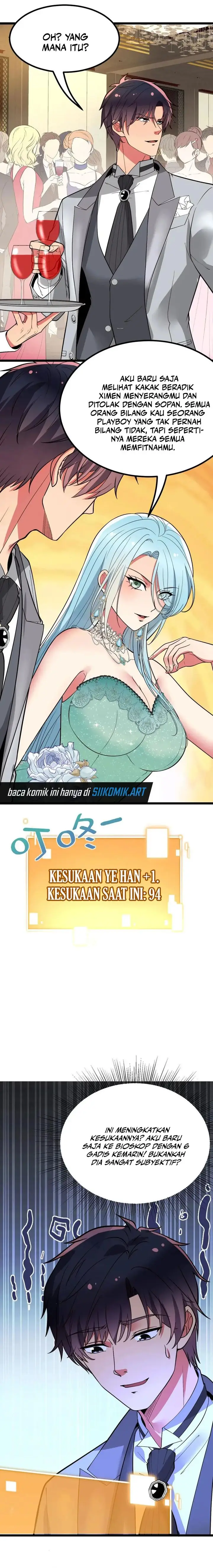 image-komik-i-have-90-billion-licking-gold-chapter-464-3/7