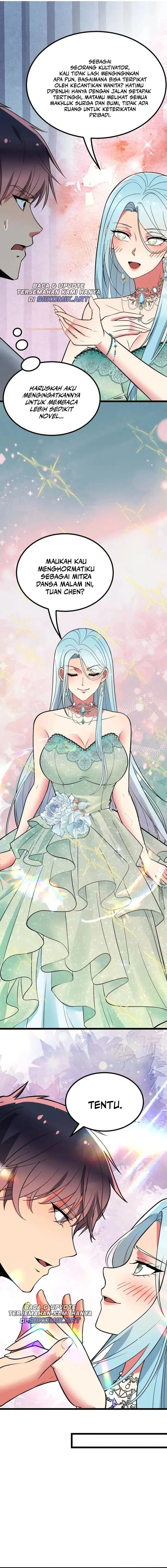 image-komik-i-have-90-billion-licking-gold-chapter-464-4/7