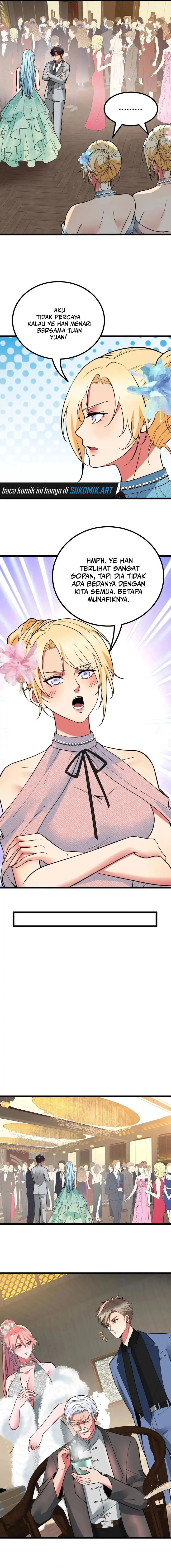 image-komik-i-have-90-billion-licking-gold-chapter-464-5/7