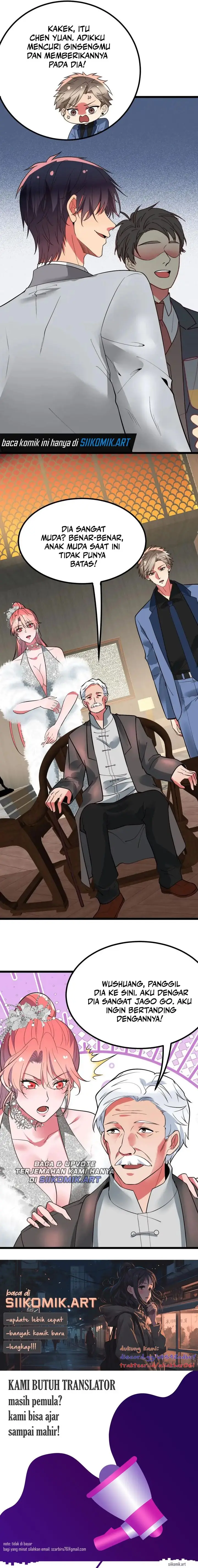 image-komik-i-have-90-billion-licking-gold-chapter-464-6/7