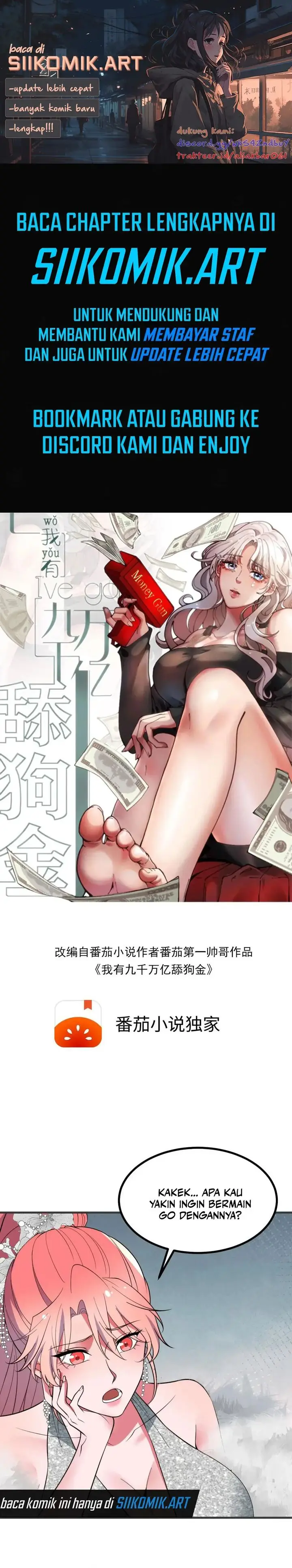 image-komik-i-have-90-billion-licking-gold-chapter-465-0/7